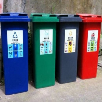 垃圾污水处理释出改革决心 逐步实现优胜劣汰